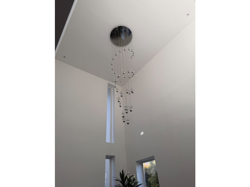 CASA — foto 4