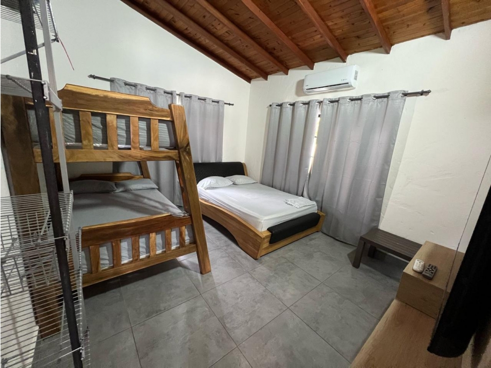 FINCA DE RECREO — foto 5
