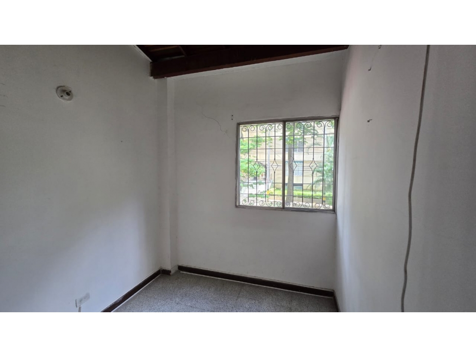 LOTE — foto 5