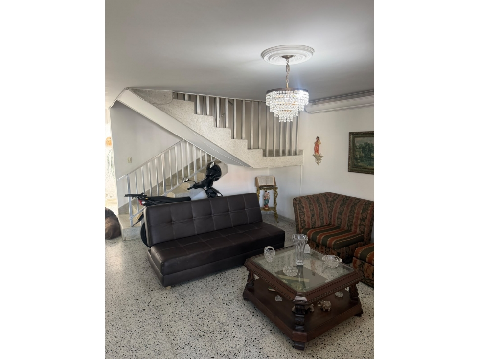 CASA O LOTE — foto 5