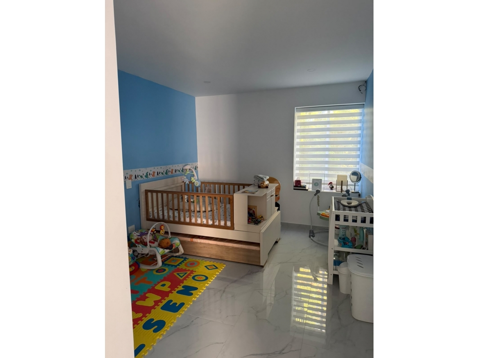 CASA — foto 5