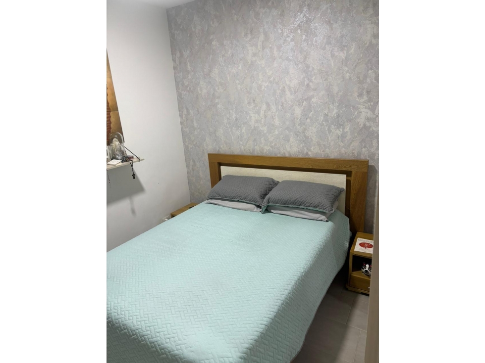 Apartamento en Sabaneta — foto 4