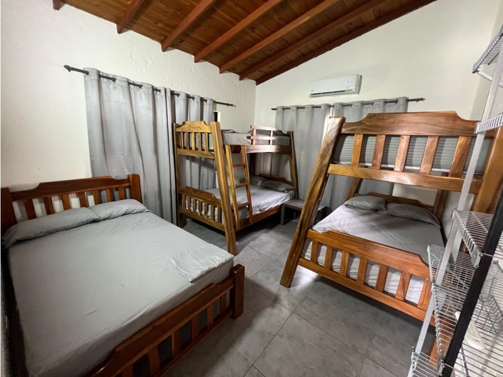FINCA DE RECREO — foto 6