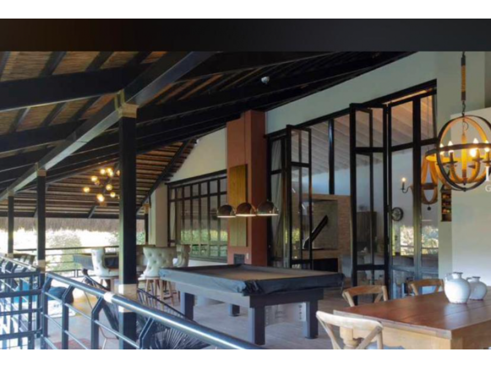 CASA LOTE SECTOR AEROPUERTO — foto 6