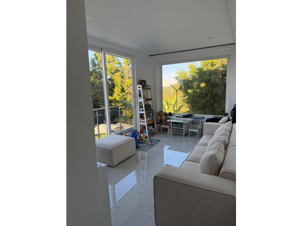 CASA — foto 6