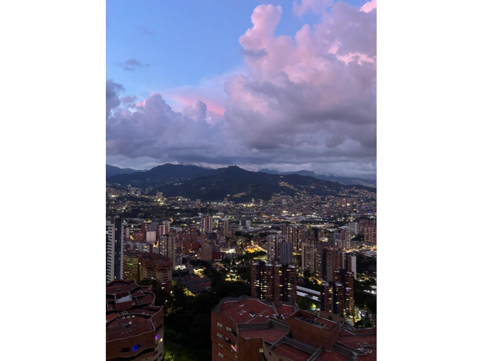 Apartamento en Sabaneta — foto 6