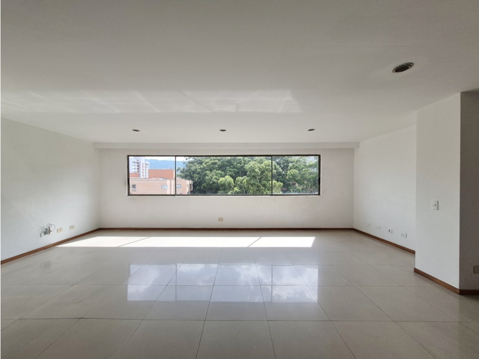 Apartamento en venta, 114 m2, 2 habitaciones, Aves María - Sabaneta — foto 2