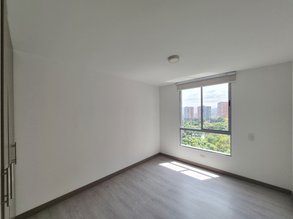 Apartamento en venta, 74 m2, 2 hab, Las Brujas, Envigado — foto 6