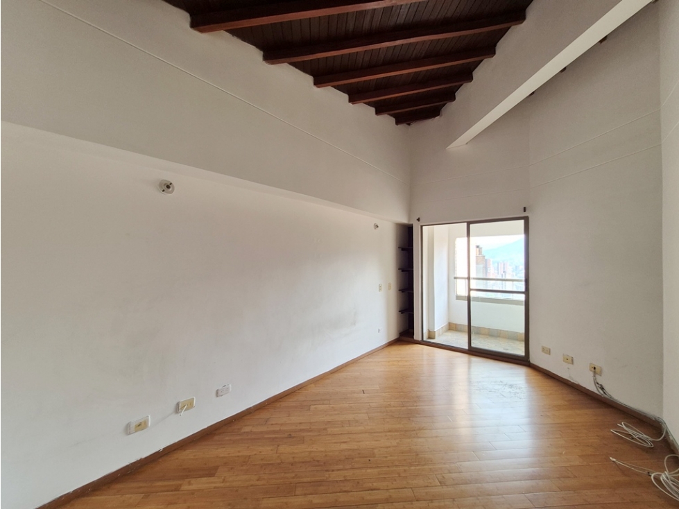 Apartamento en venta, 114 m2, 2 habitaciones, Aves María - Sabaneta — foto 6