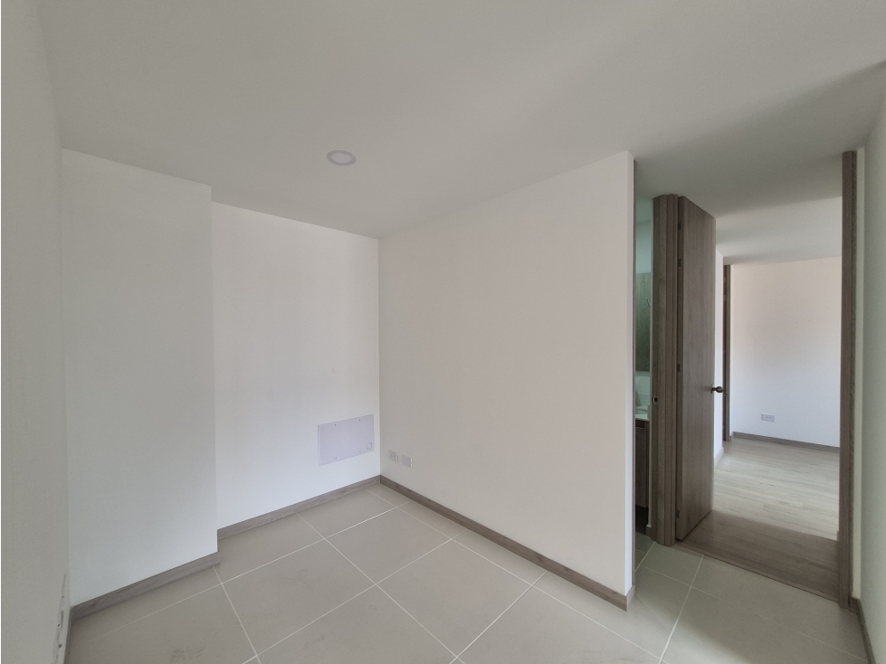 Apartamento en venta, 3 hab, Ciudad Coltejer, Itagüí — foto 6