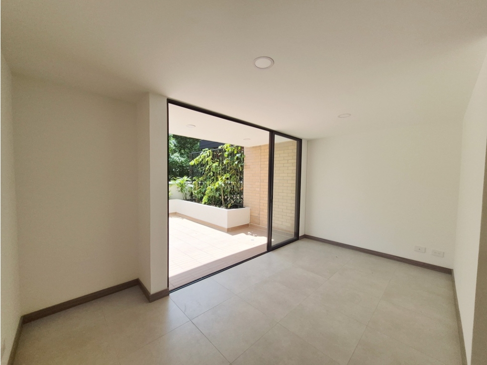 Apartamento en venta, 112 m2, 3 hab, El Salado, Envigado — foto 6