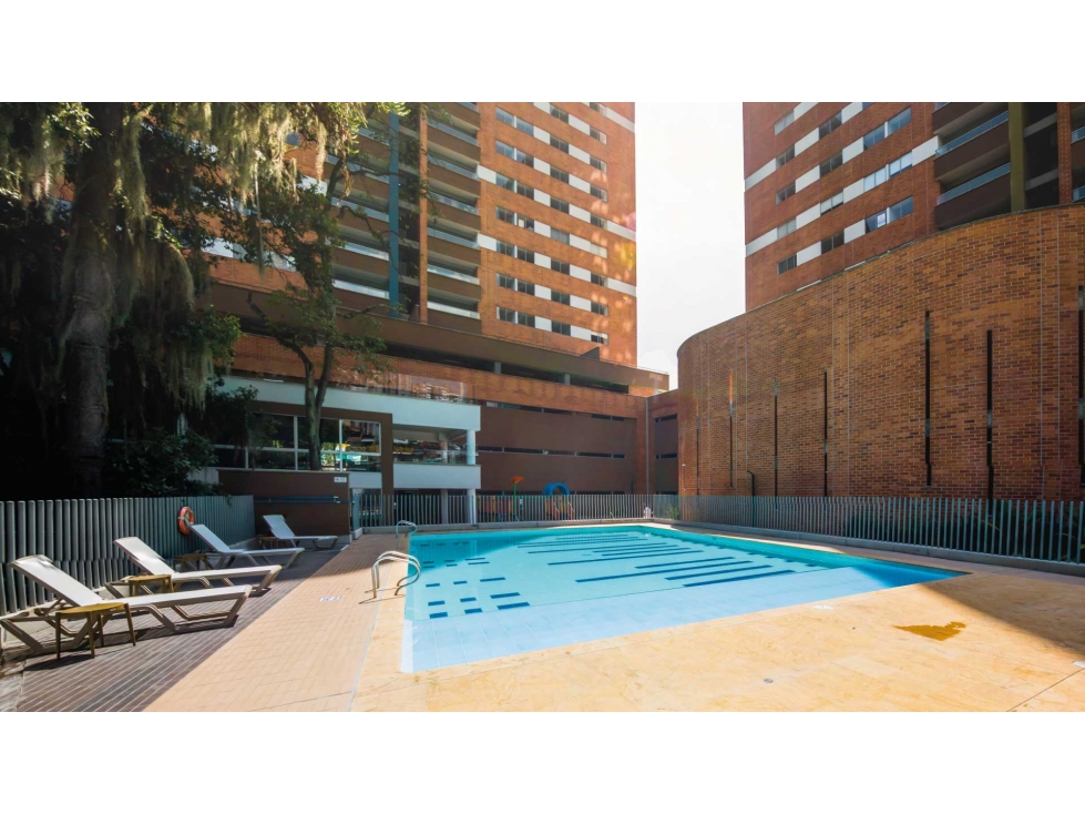 Apartamento en venta, Toledo, La Estrella — foto 6
