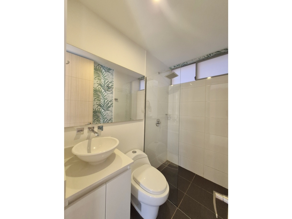 Apartamento en venta, Loma del Chocho, Envigado — foto 5