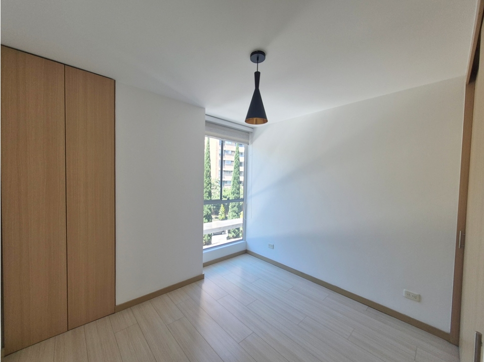 Apartamento en venta, Loma del Chocho, Envigado — foto 6