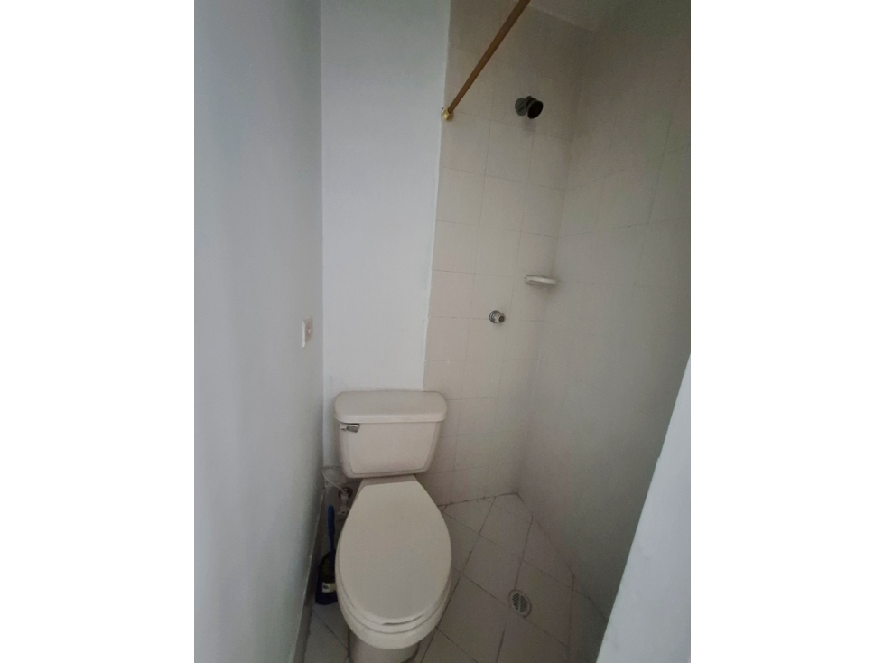 Apartamento en venta, 67 m2, 2 hab, Loma del Indio, Medellín — foto 6