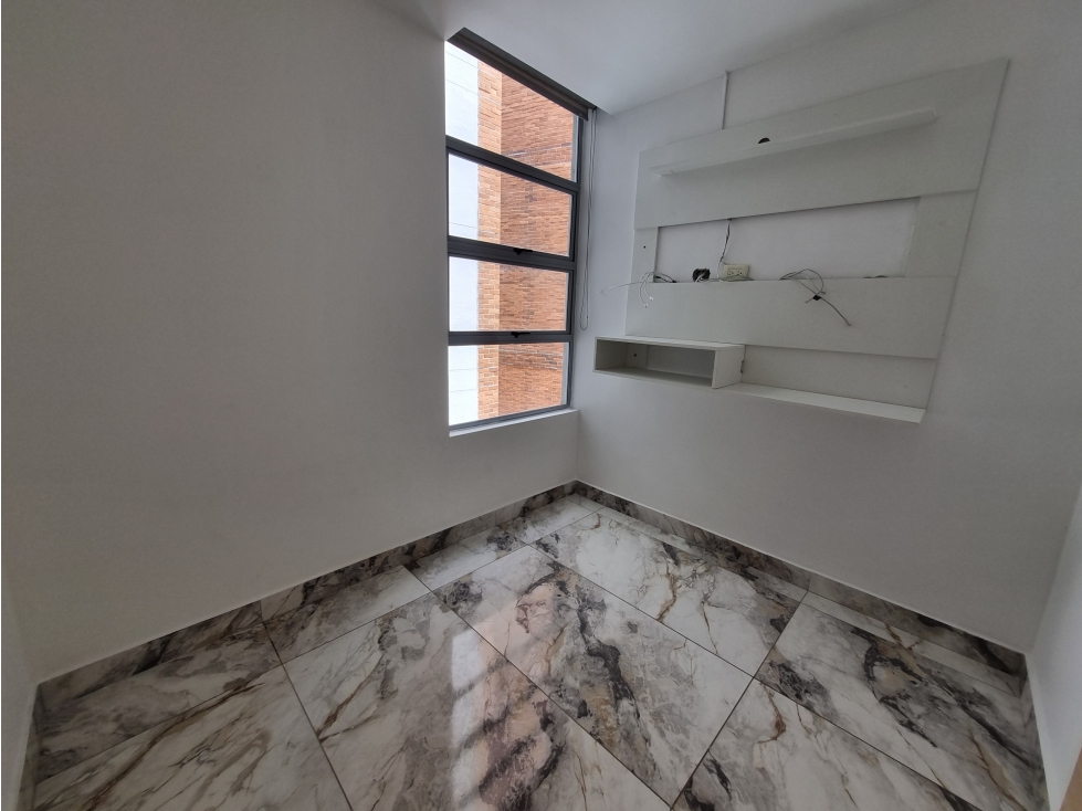 Apartamento en venta, Loma de las Brujas, Envigado — foto 6