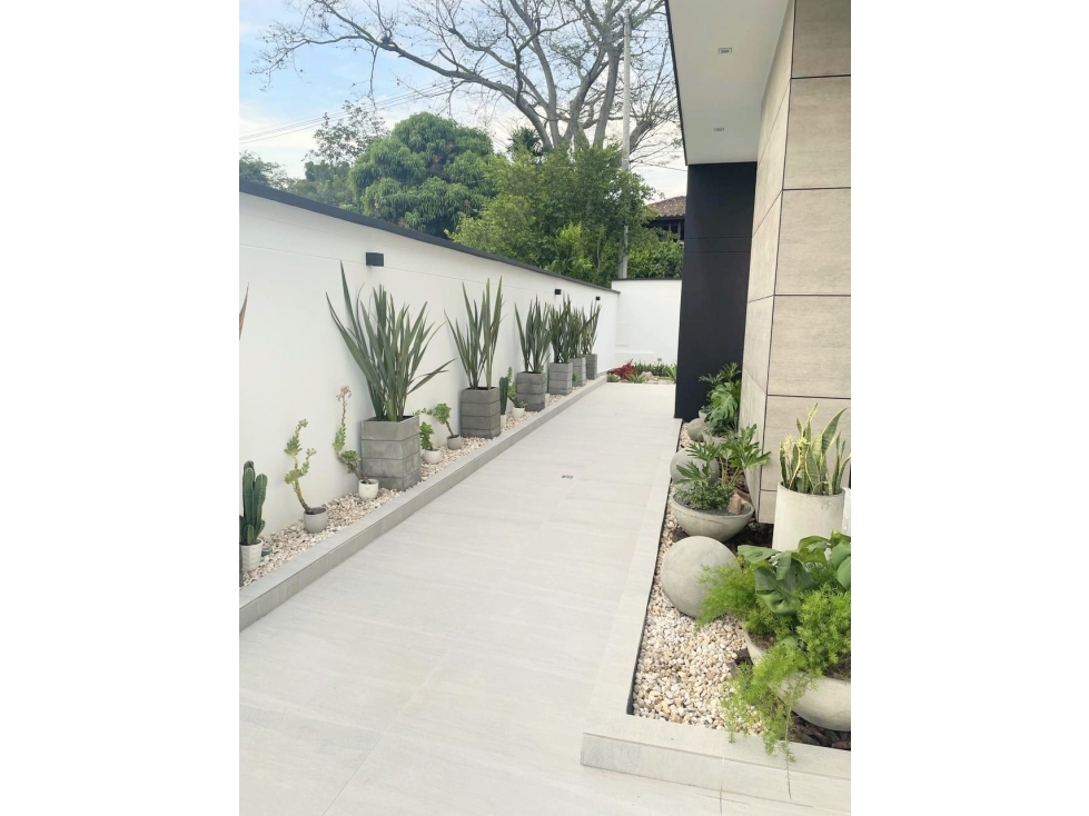 Vendo Espectacular Casa en Ruitoque Bajo — foto 5