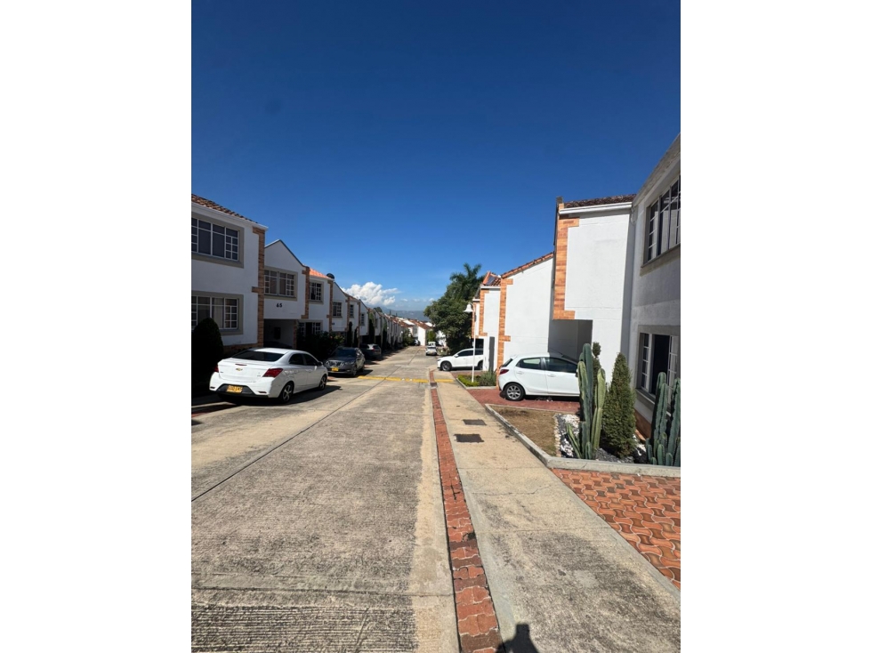 Se vende casa - 1