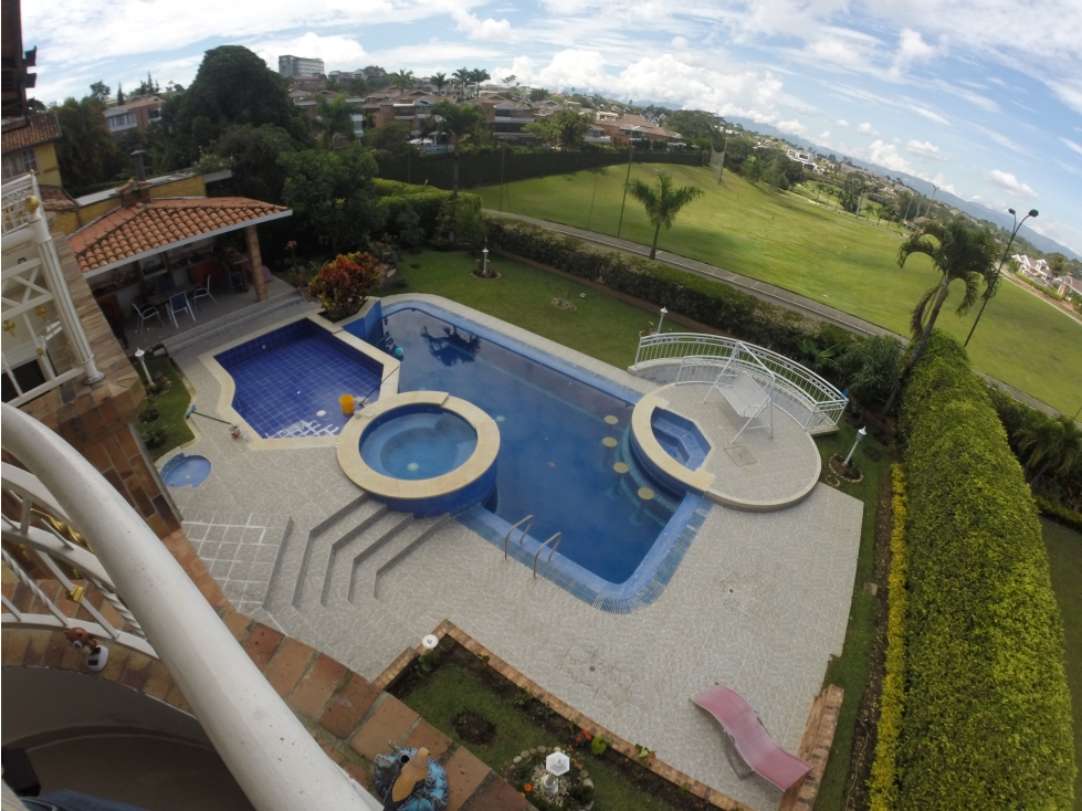 Casa en Venta Ruitoque Condominio — foto 2