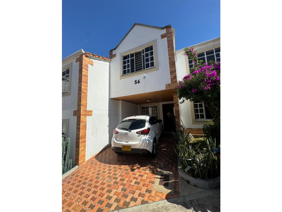 Se vende casa - 2