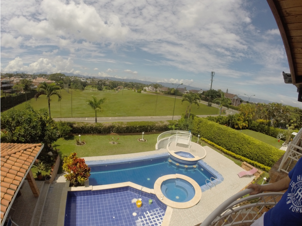 Casa en Venta Ruitoque Condominio — foto 3