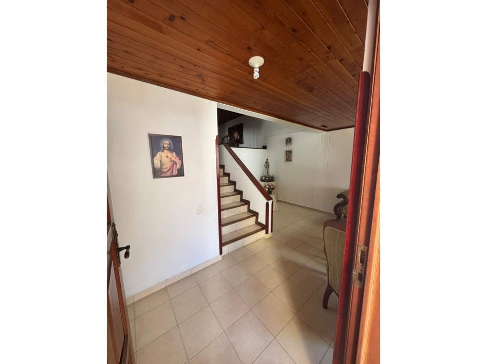 Se vende casa - 3