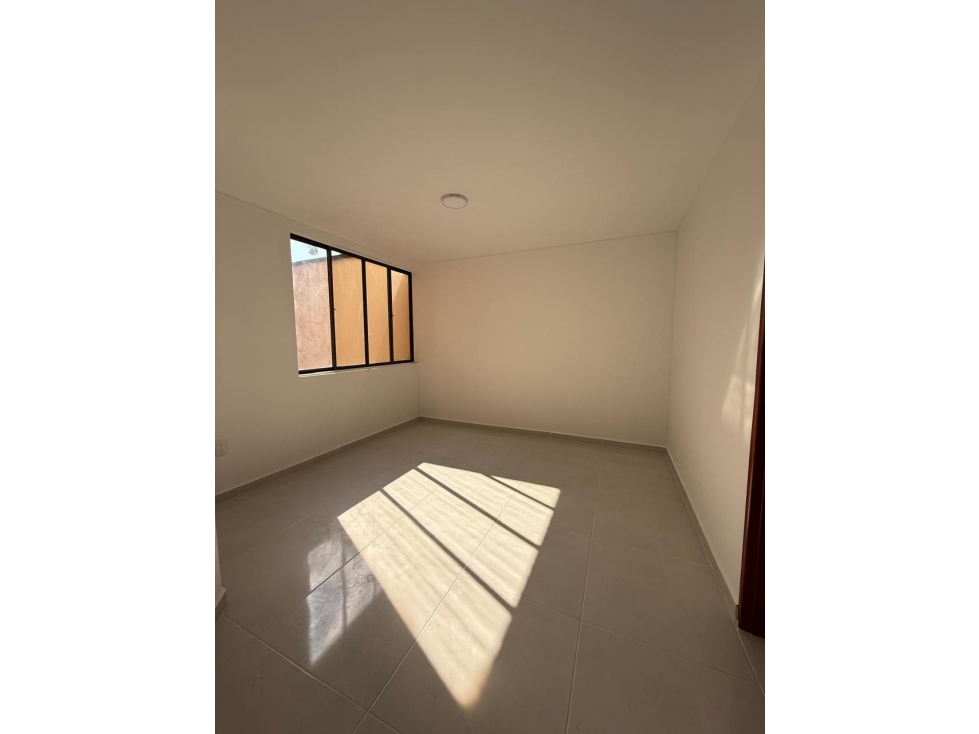 Vendo Apartamento Remodelado en Antiguo Campestre — foto 5