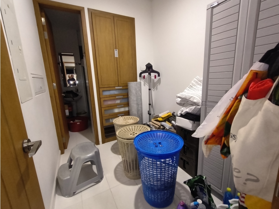Apartamento en Venta en Bucaramanga Majestic — foto 5