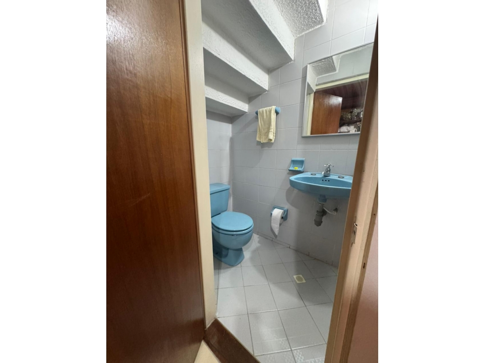 Se vende casa - 6