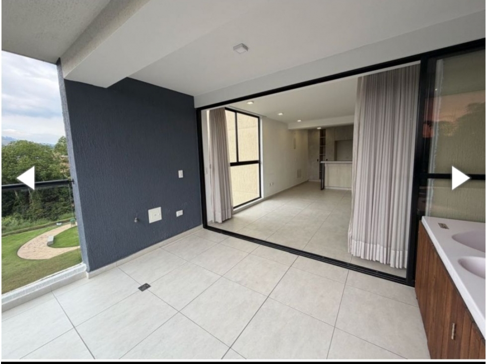 VENTA APARTAMENTO CERRITOS PEREIRA — foto 3