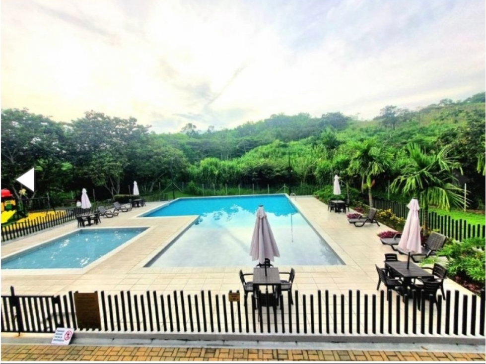 VENTA CASA CERRITOS PEREIRA