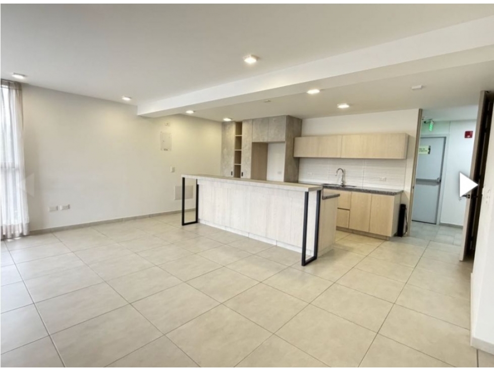 VENTA APARTAMENTO CERRITOS PEREIRA — foto 6