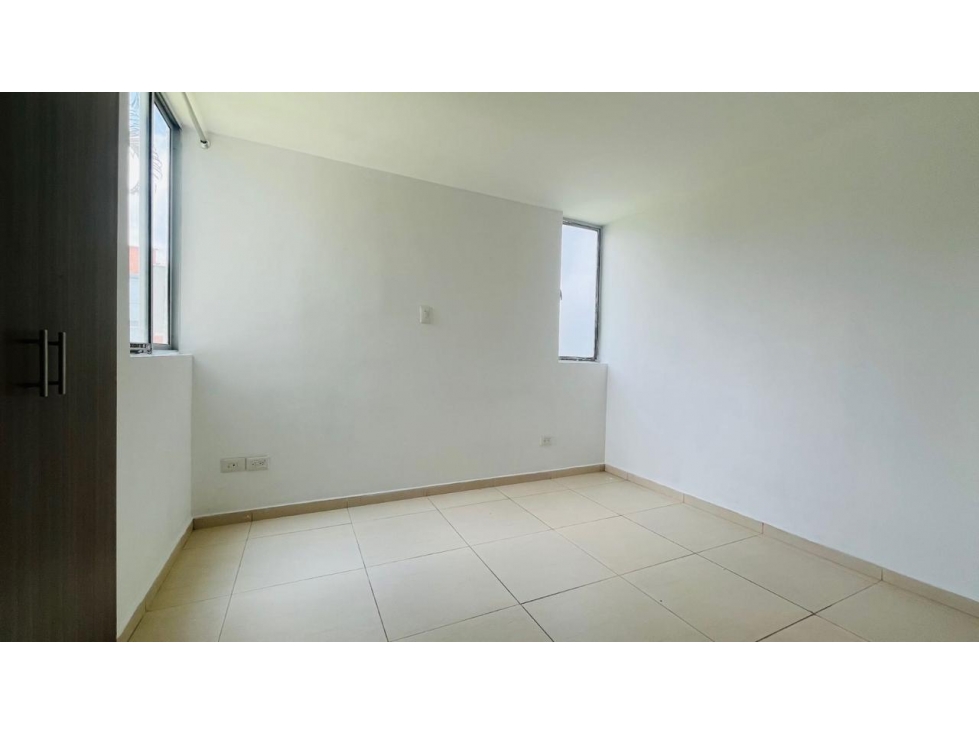 VENTA APARTAMENTO SECTOR MOLIVENTO, DOSQUEBRADAS