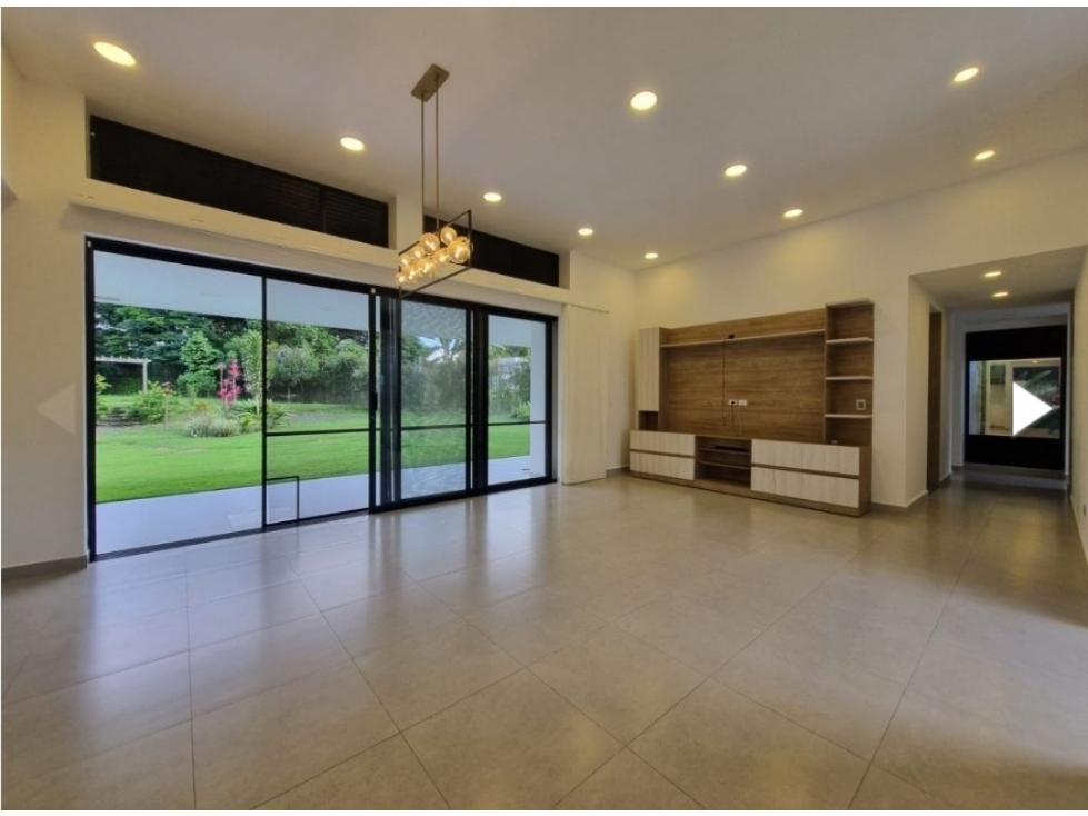 VENTA CASA CAMPESTRE EL TIGRE PEREIRA