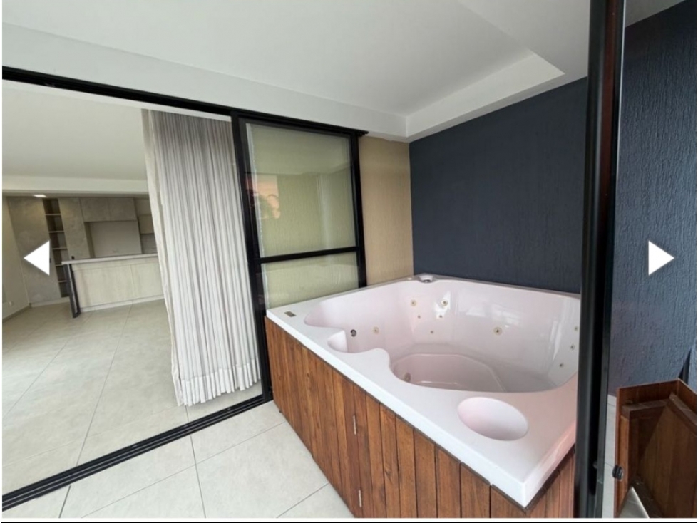 VENTA APARTAMENTO CERRITOS PEREIRA — foto 5