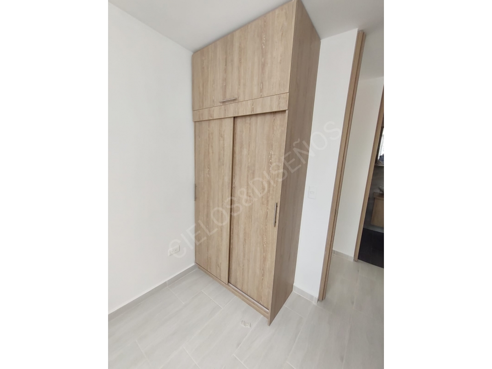 VENTA APARTAMENTO DOSQUEBRADAS — foto 2