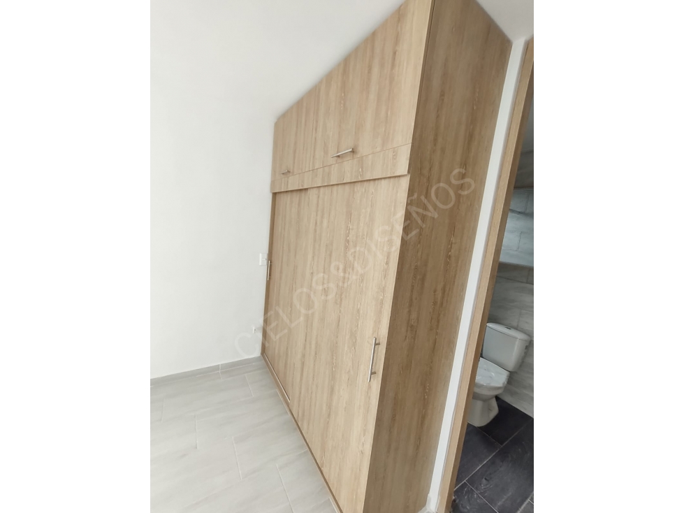 VENTA APARTAMENTO DOSQUEBRADAS — foto 4