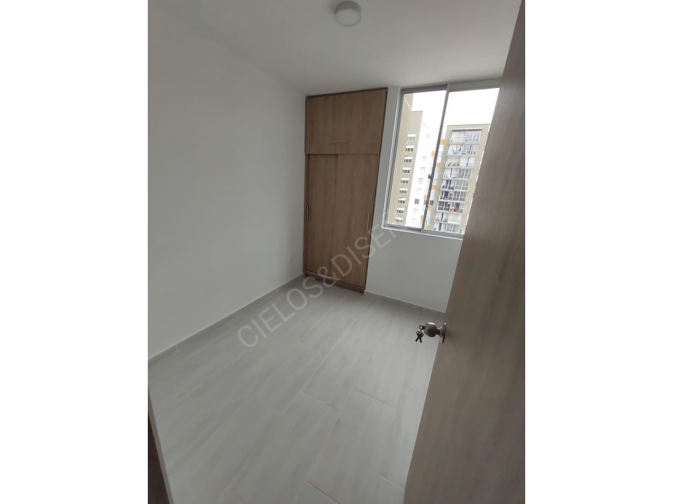 VENTA APARTAMENTO DOSQUEBRADAS — foto 5