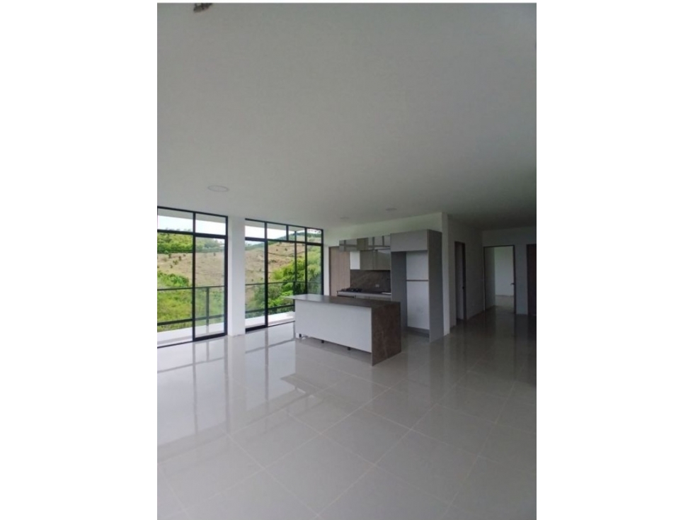 Venta Casa campestre condina Pereira — foto 2