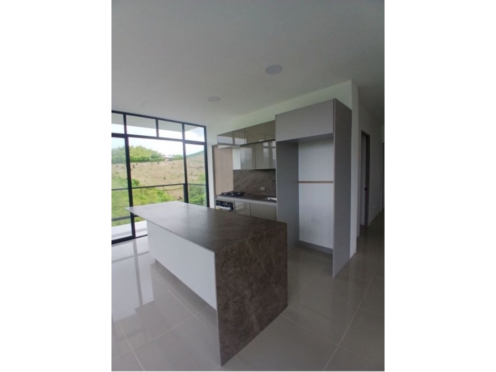 Venta Casa campestre condina Pereira — foto 3