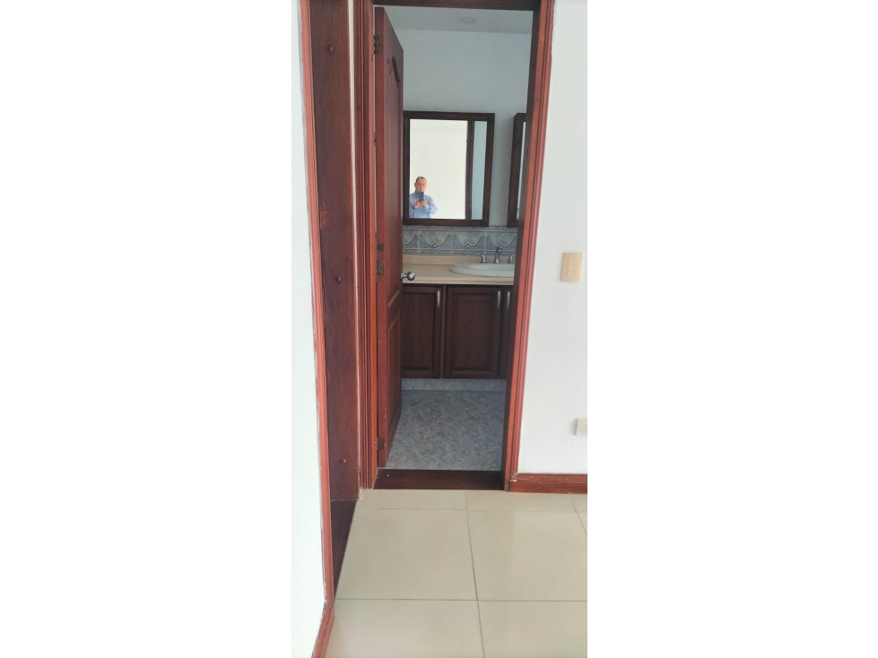 VENTA APARTAMENTO ALPES PEREIRA — foto 2