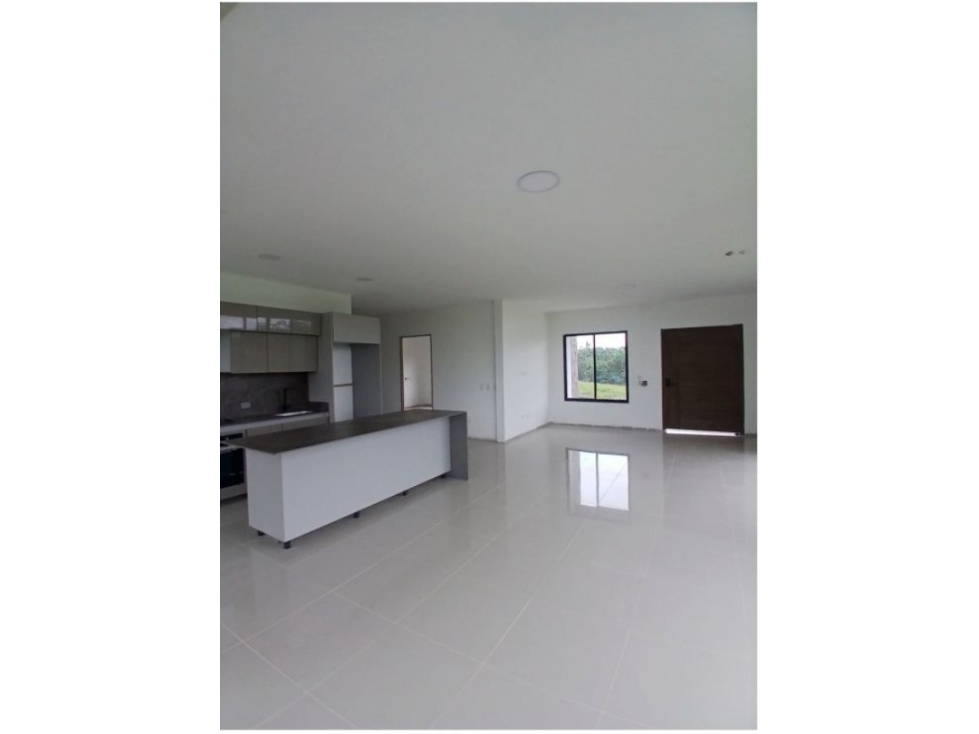 Venta Casa campestre condina Pereira — foto 4