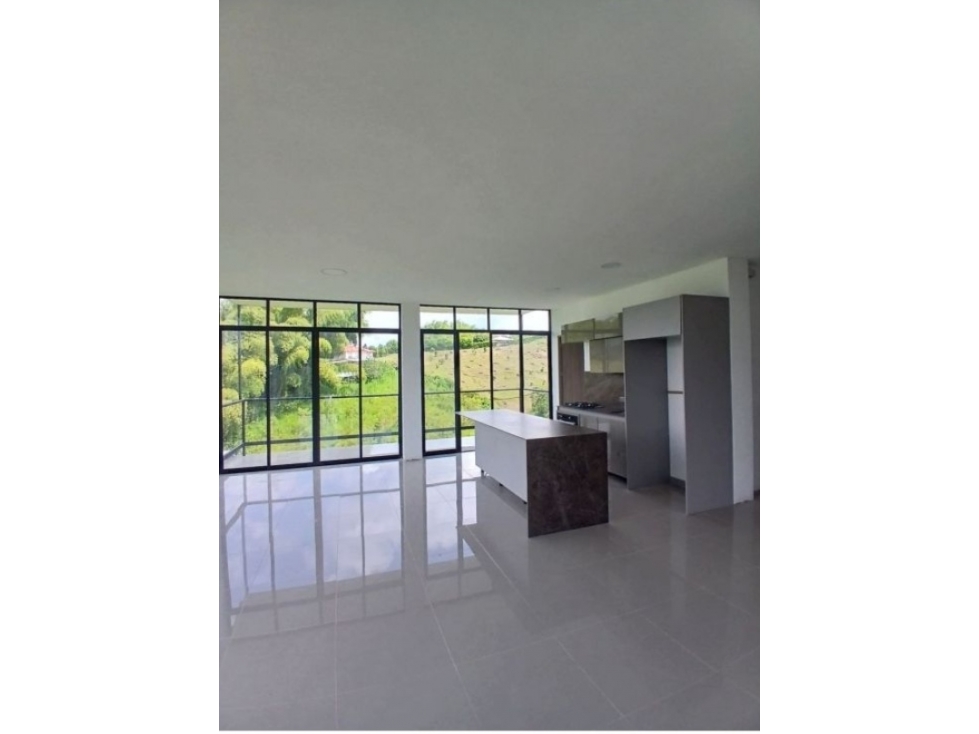 Venta Casa campestre condina Pereira — foto 5
