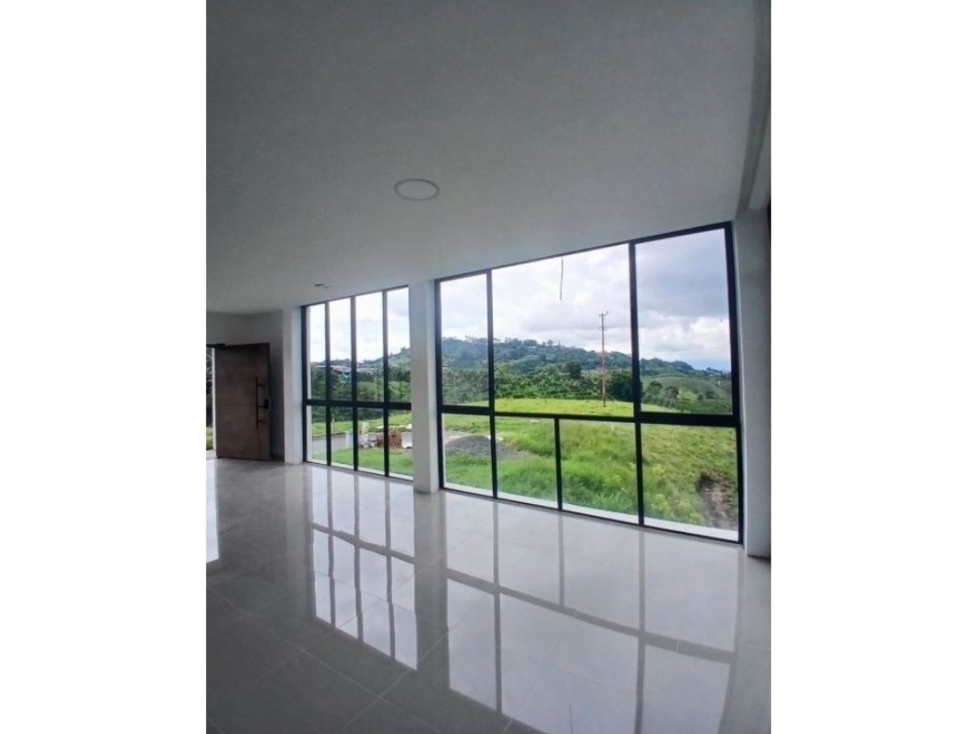 Venta Casa campestre condina Pereira — foto 6