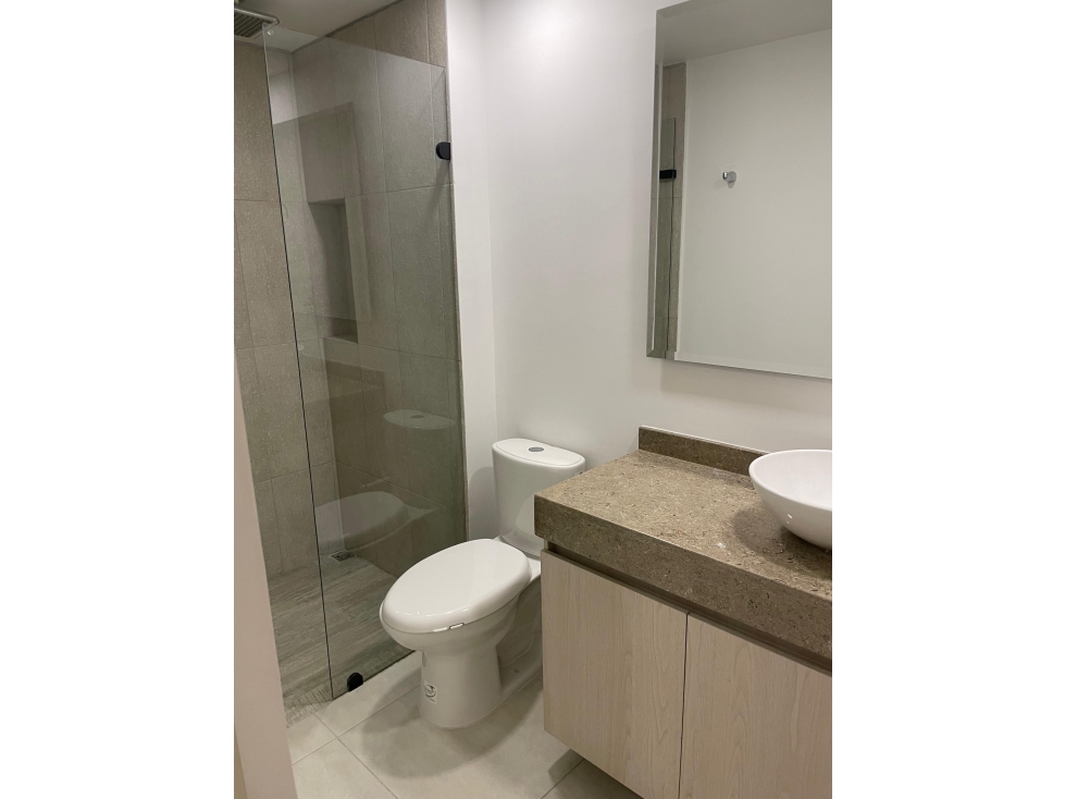 VENTA APARTAMENTO CERRITOS PEREIRA — foto 3