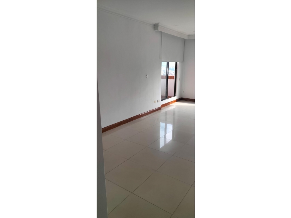VENTA APARTAMENTO ALPES PEREIRA — foto 3