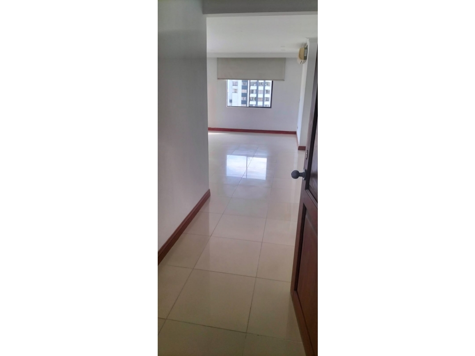 VENTA APARTAMENTO ALPES PEREIRA — foto 4