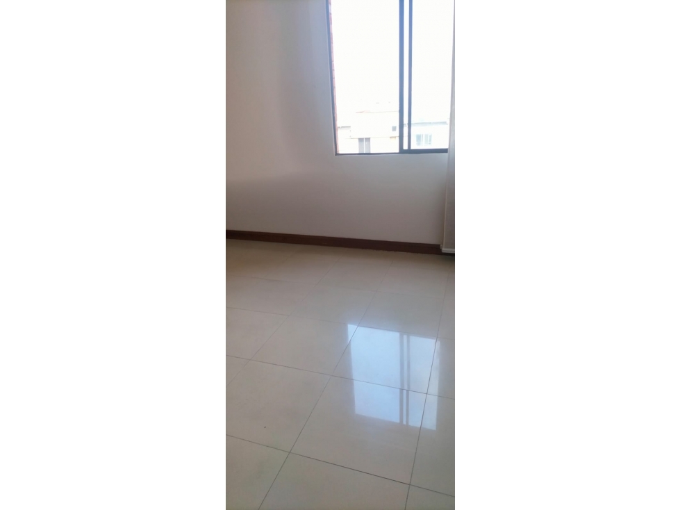 VENTA APARTAMENTO ALPES PEREIRA — foto 5