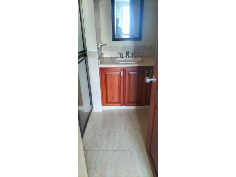 VENTA APARTAMENTO ALPES PEREIRA — foto 6