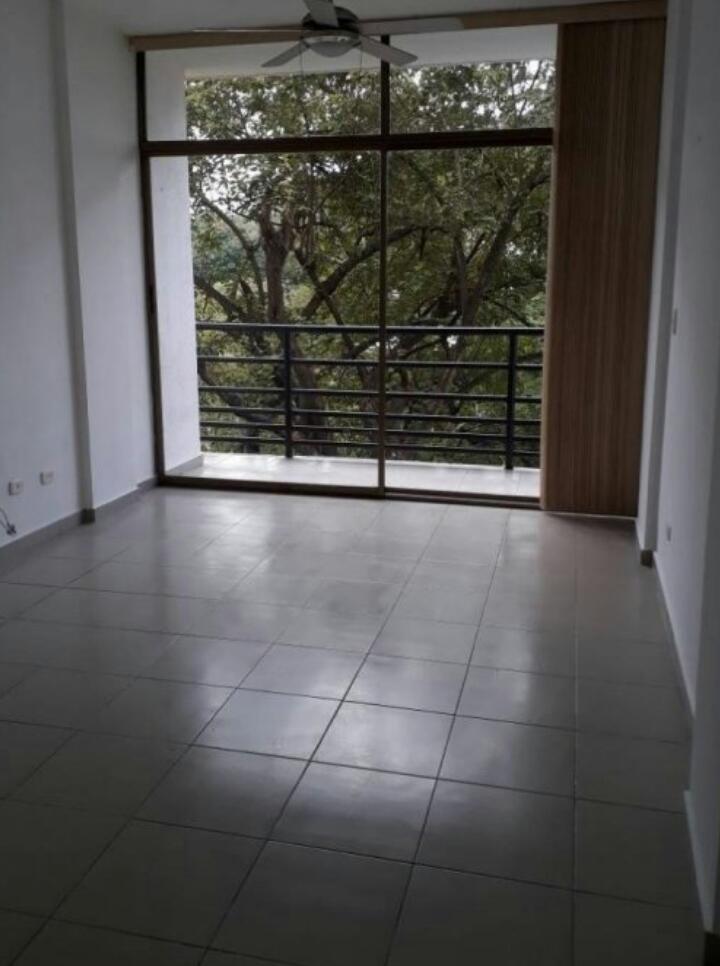 ALQUILER APARTAMENTO BETANIA